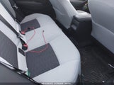 TOYOTA COROLLA SE JTND4MBEXP3197270 снимка