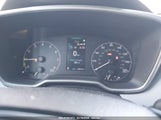 TOYOTA COROLLA SE JTND4MBEXP3197270 снимка