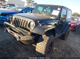 JEEP WRANGLER SAHARA 1J4FA54128L****** снимка