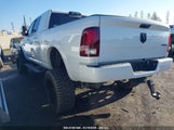 RAM 2500 LARAMIE 4X4 6'4 BOX 3C6UR5NL2JG193795 fotografie