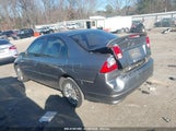Honda Civic Ex 1HGES25715L008505 снимка