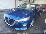 NISSAN ALTIMA S FWD 1N4BL4BV8LC170714 снимка
