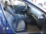 NISSAN ALTIMA S FWD 1N4BL4BV8LC170714 photo