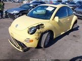 VOLKSWAGEN NEW BEETLE GLS 2.0L 3VWCK21C24M****** снимка