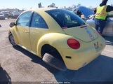 VOLKSWAGEN NEW BEETLE GLS 2.0L 3VWCK21C24M****** снимка