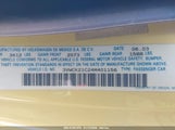 VOLKSWAGEN NEW BEETLE GLS 2.0L 3VWCK21C24M****** снимка