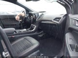 FORD EDGE ST-LINE 2FMPK4J90PBA08987 снимка