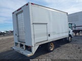 GMC W4500 W45042 4KDC4B1U58J802172 снимка