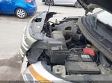 FORD EXPLORER LIMITED 1FM5K7F95DGC24257 снимка