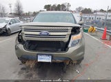 FORD EXPLORER LIMITED 1FM5K7F95DGC24257 снимка