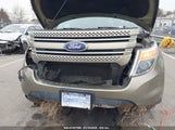 FORD EXPLORER LIMITED 1FM5K7F95DGC24257 снимка