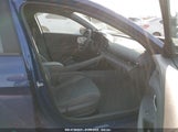 HYUNDAI ELANTRA SEL 5NPLM4AG4PH093588 снимка