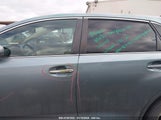 TOYOTA VENZA BASE V6 4T3ZK11A99U004944 photo