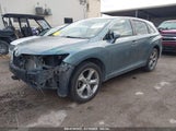 TOYOTA VENZA BASE V6 4T3ZK11A99U004944 photo