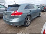 TOYOTA VENZA BASE V6 4T3ZK11A99U004944 fotografie
