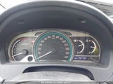 TOYOTA VENZA BASE V6 4T3ZK11A99U004944 photo