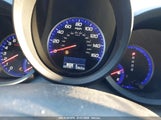 ACURA RDX 5J8TB18298A011735 снимка