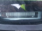 CHEVROLET HHR LT 3GNCA23BX9S534915 снимка