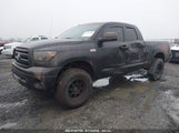 TOYOTA TUNDRA DOUBLE CAB SR5 5TFUY5F13CX212586 fotografie