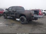 TOYOTA TUNDRA DOUBLE CAB SR5 5TFUY5F13CX212586 снимка