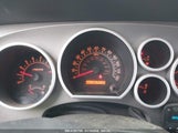TOYOTA TUNDRA DOUBLE CAB SR5 5TFUY5F13CX212586 снимка