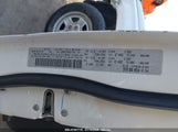 JEEP PATRIOT SPORT FWD 1C4NJPBB5HD****** photo
