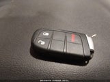 DODGE JOURNEY SE 3C4PDCAB4HT695490 снимка