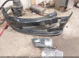 DODGE JOURNEY SE 3C4PDCAB4HT695490 снимка
