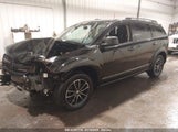 DODGE JOURNEY SE 3C4PDCAB4HT695490 снимка