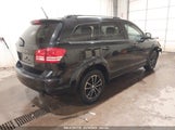 DODGE JOURNEY SE 3C4PDCAB4HT695490 снимка