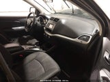 DODGE JOURNEY SE 3C4PDCAB4HT695490 снимка