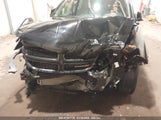 DODGE JOURNEY SE 3C4PDCAB4HT695490 снимка
