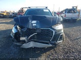 AUDI Q5 PREMIUM PLUS 55 TFSI E S LINE QUATTRO S TRONIC WA1E2AFY3R2084071 снимка
