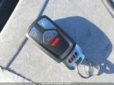 AUDI Q5 PREMIUM PLUS 55 TFSI E S LINE QUATTRO S TRONIC WA1E2AFY3R2084071 снимка