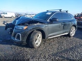 AUDI Q5 PREMIUM PLUS 55 TFSI E S LINE QUATTRO S TRONIC WA1E2AFY3R2084071 снимка