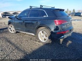 AUDI Q5 PREMIUM PLUS 55 TFSI E S LINE QUATTRO S TRONIC WA1E2AFY3R2084071 снимка
