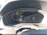 AUDI Q5 PREMIUM PLUS 55 TFSI E S LINE QUATTRO S TRONIC WA1E2AFY3R2084071 photo