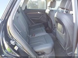 AUDI Q5 PREMIUM PLUS 55 TFSI E S LINE QUATTRO S TRONIC WA1E2AFY3R2084071 снимка