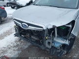 SUBARU FORESTER 2.5I JF2SJABC0FH578968 снимка