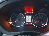 SUBARU FORESTER 2.5I JF2SJABC0FH578968 снимка