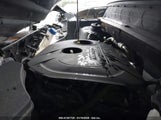 KIA SOUL + KNDJT2A66C7746877 снимка