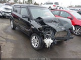 KIA SOUL + KNDJT2A66C7746877 fotografie