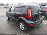 KIA SOUL + KNDJT2A66C7746877 fotografie