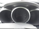 KIA SOUL + KNDJT2A66C7746877 снимка
