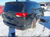 CHRYSLER PACIFICA LIMITED 2C4RC1GG3LR251032 fotografie