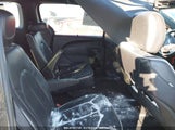 CHRYSLER PACIFICA LIMITED 2C4RC1GG3LR251032 снимка