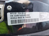 CHRYSLER PACIFICA LIMITED 2C4RC1GG3LR251032 снимка