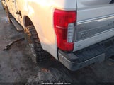 FORD F-250 KING RANCH 1FT7W2BTXJEC05894 снимка