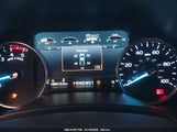 FORD F-250 KING RANCH 1FT7W2BTXJEC05894 снимка