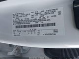 FORD F-250 KING RANCH 1FT7W2BTXJEC05894 снимка